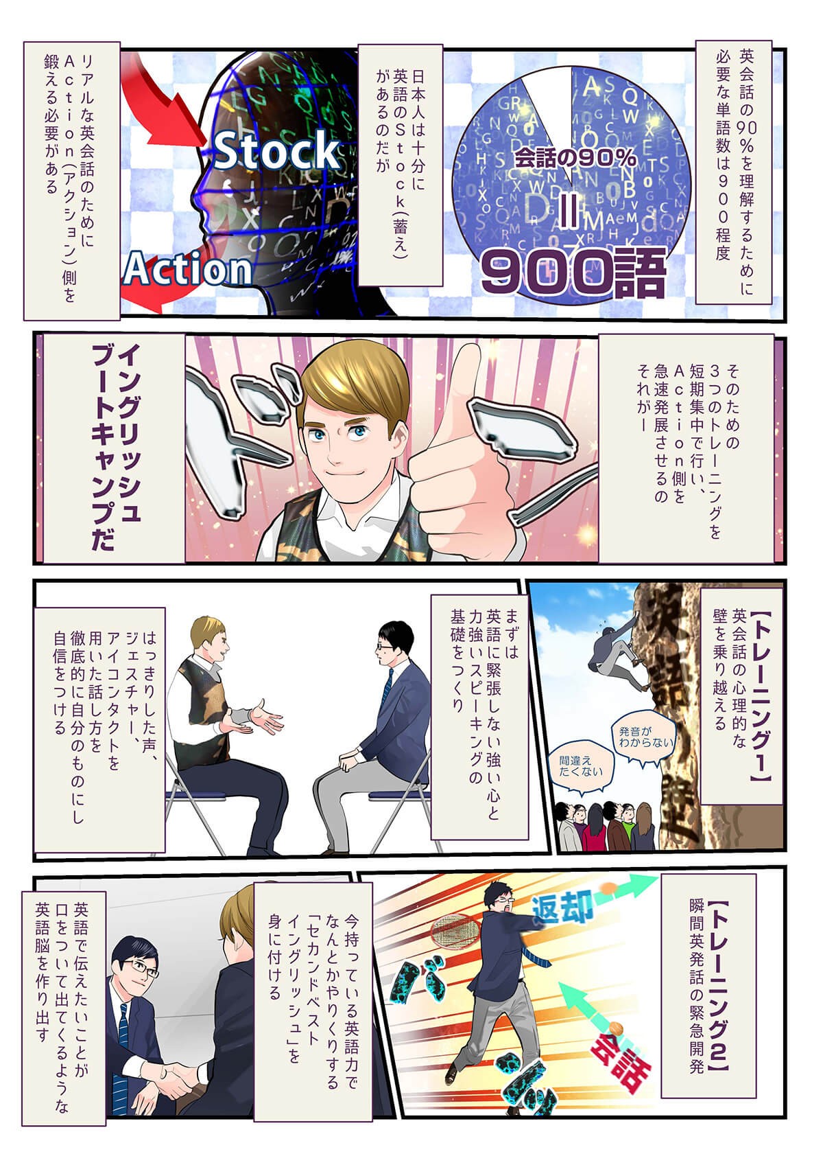 English-boot-camp2_002