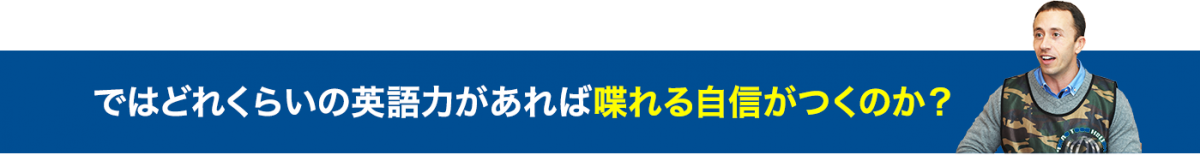 ryobi