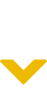 allow3