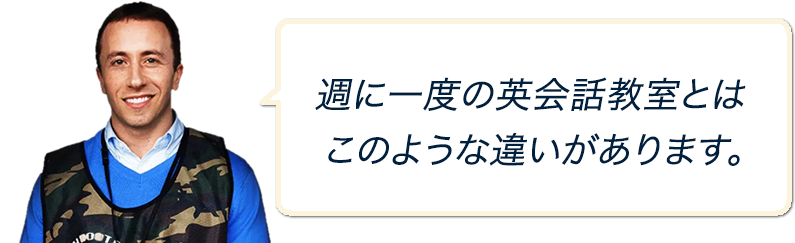 プログラム紹介(mobile)
