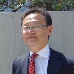 推薦者の声