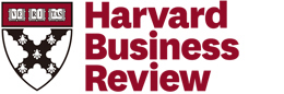 dhbr_logo
