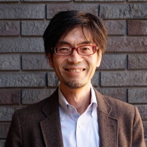 推薦者の声