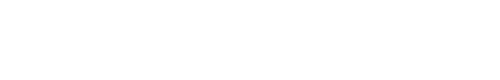 weblogo3-111