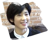miyu