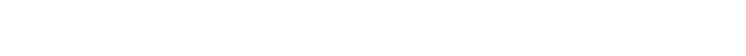 setsu