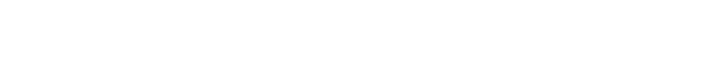 teikakaku