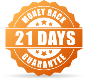 21day