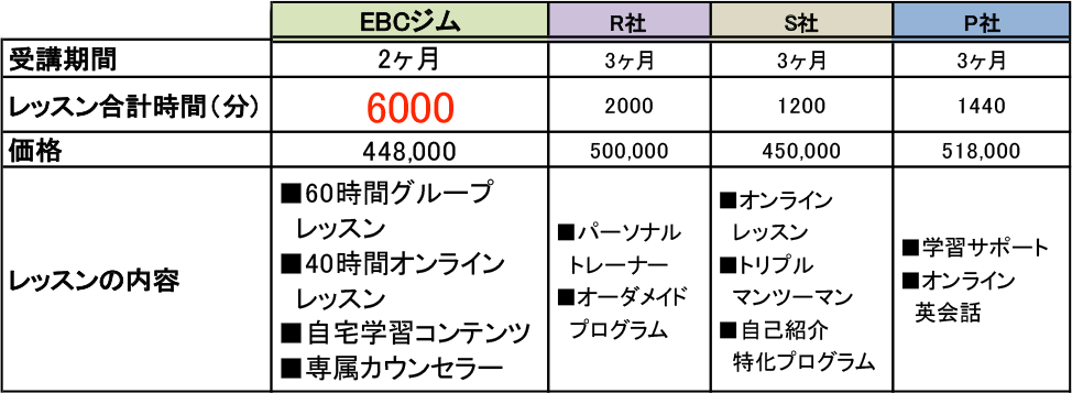 hika