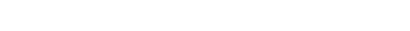 doutitle