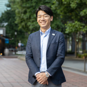 kaijo