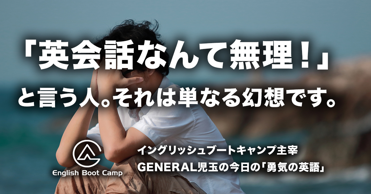 yuki2-2