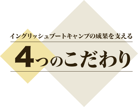 4koda