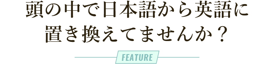 ttl-feature
